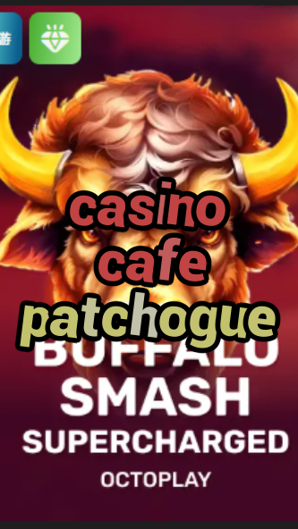 casino cafe patchogue-w4cy2mdjlx2bf.com