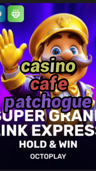 casino cafe patchogue-w4cy2mdjlx2bf.com