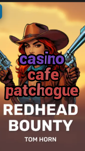casino cafe patchogue-w4cy2mdjlx2bf.com