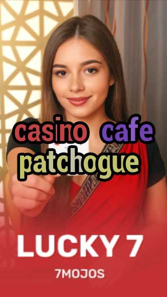 casino cafe patchogue-w4cy2mdjlx2bf.com